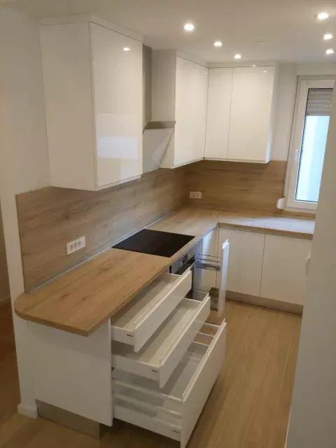 dijana_novo dijana_novo