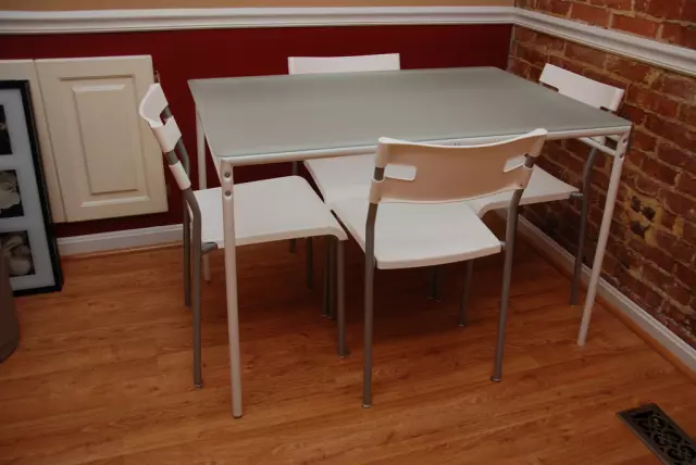 zaštita od komaraca Mrežice za komarce Krk