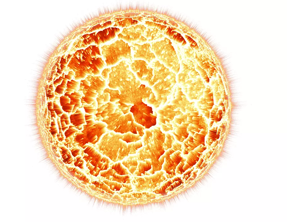 dizalicatop-3 dizalicatop-3