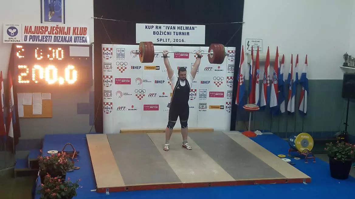 dkslavonija-naslovna