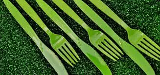 dm_promet2 dm_promet2