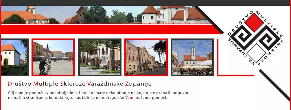 dms-naslovna dms-naslovna