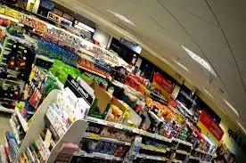 dnoluka1111 dnoluka1111