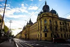 dobar_ritam1 dobar_ritam1