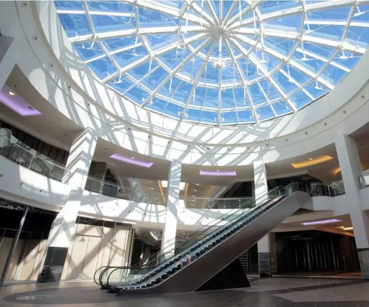 dobrobit111 dobrobit111