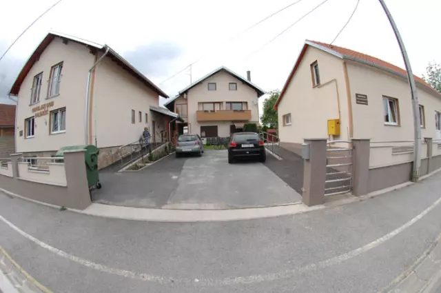 dolencic777 dolencic777