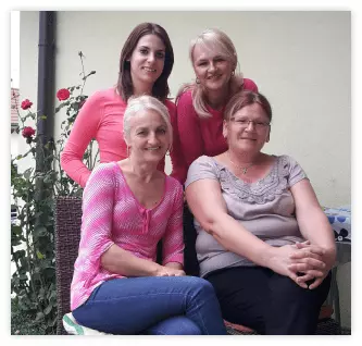 dom_matijevic1 dom_matijevic1