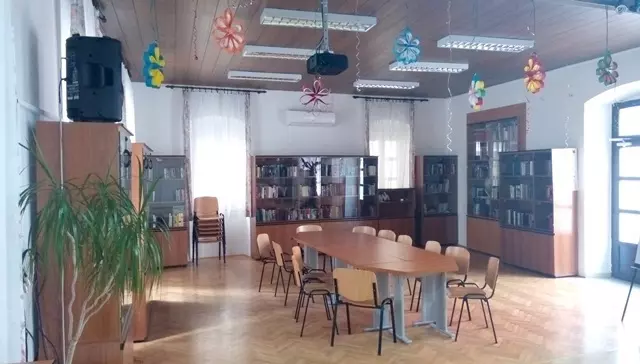 dom_split2 dom_split2