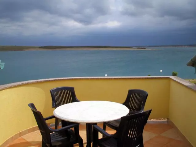 domaci-specijaliteti-iz-krušne-peći-bedekovčina