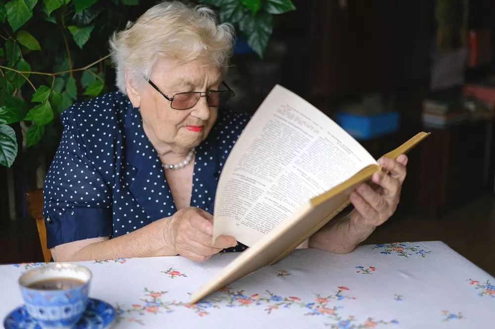 domzanemoćneistarije domzanemoćneistarije