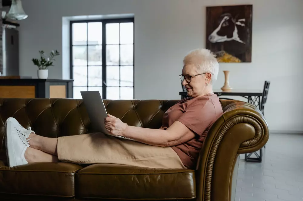 domzastarijeinemoćne1