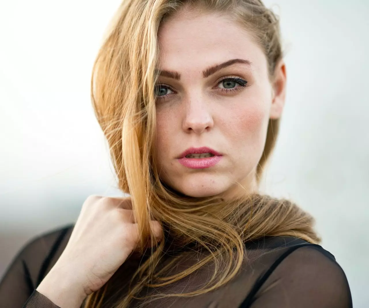 Estetska i plastična kirurgija dr. Banović Plastična i estetska kirurgija dr. Banović Split Hrvatska