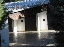 draganic222 draganic222