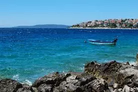 dream_holiday1 dream_holiday1