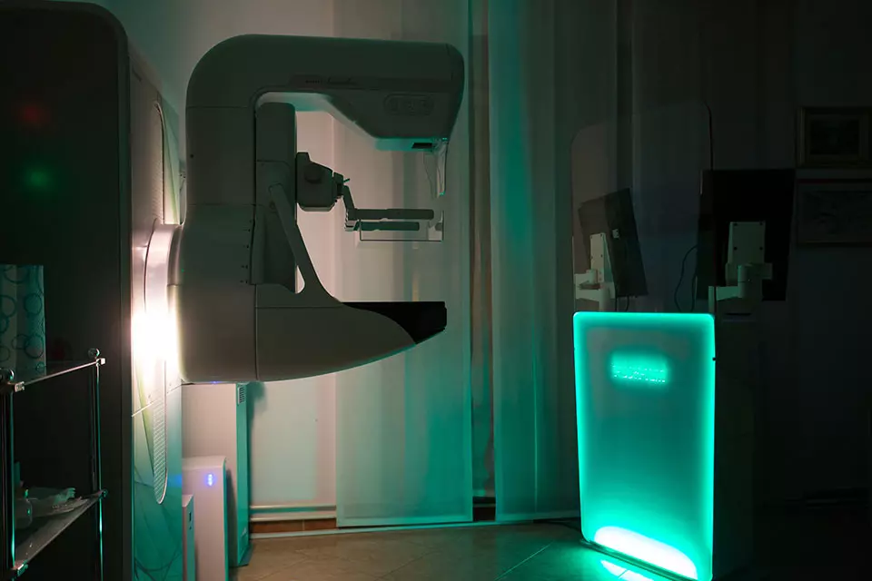 drinkovic_poliklinika1