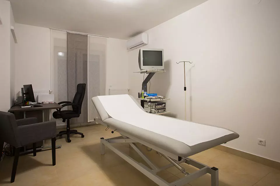 drinkovic_poliklinika2