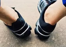 drluigi11111 drluigi11111