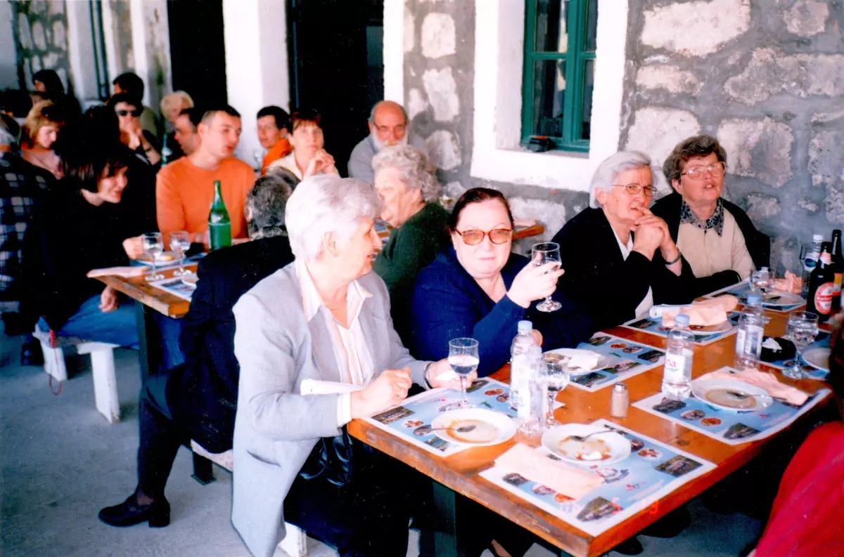 drustvo_distroficara1