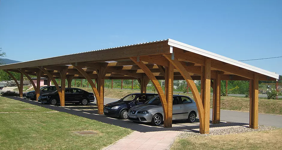 drvene_konstrukcije1