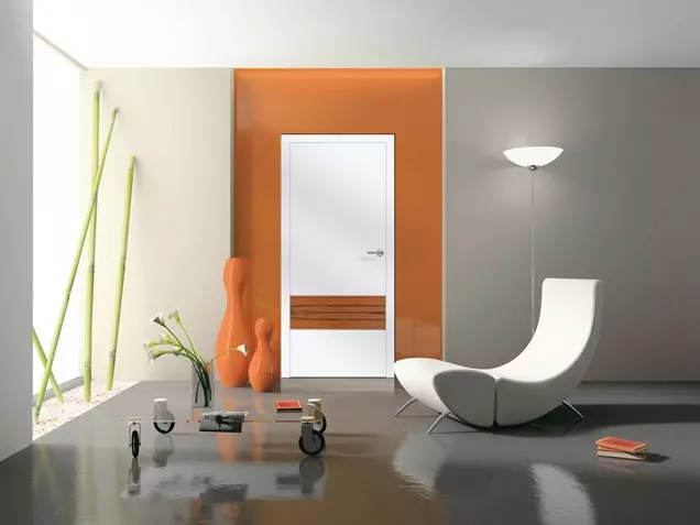 drvostil11111 drvostil11111