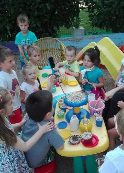 dv_osmijeh1 dv_osmijeh1