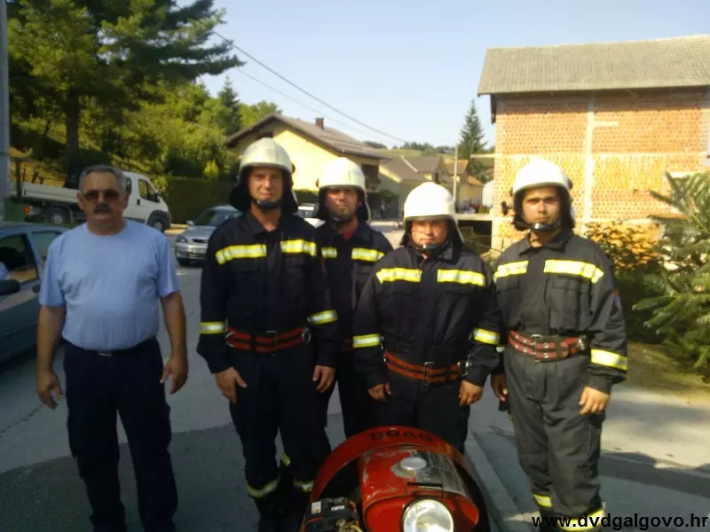 dvdbarilovic-2 dvdbarilovic-2