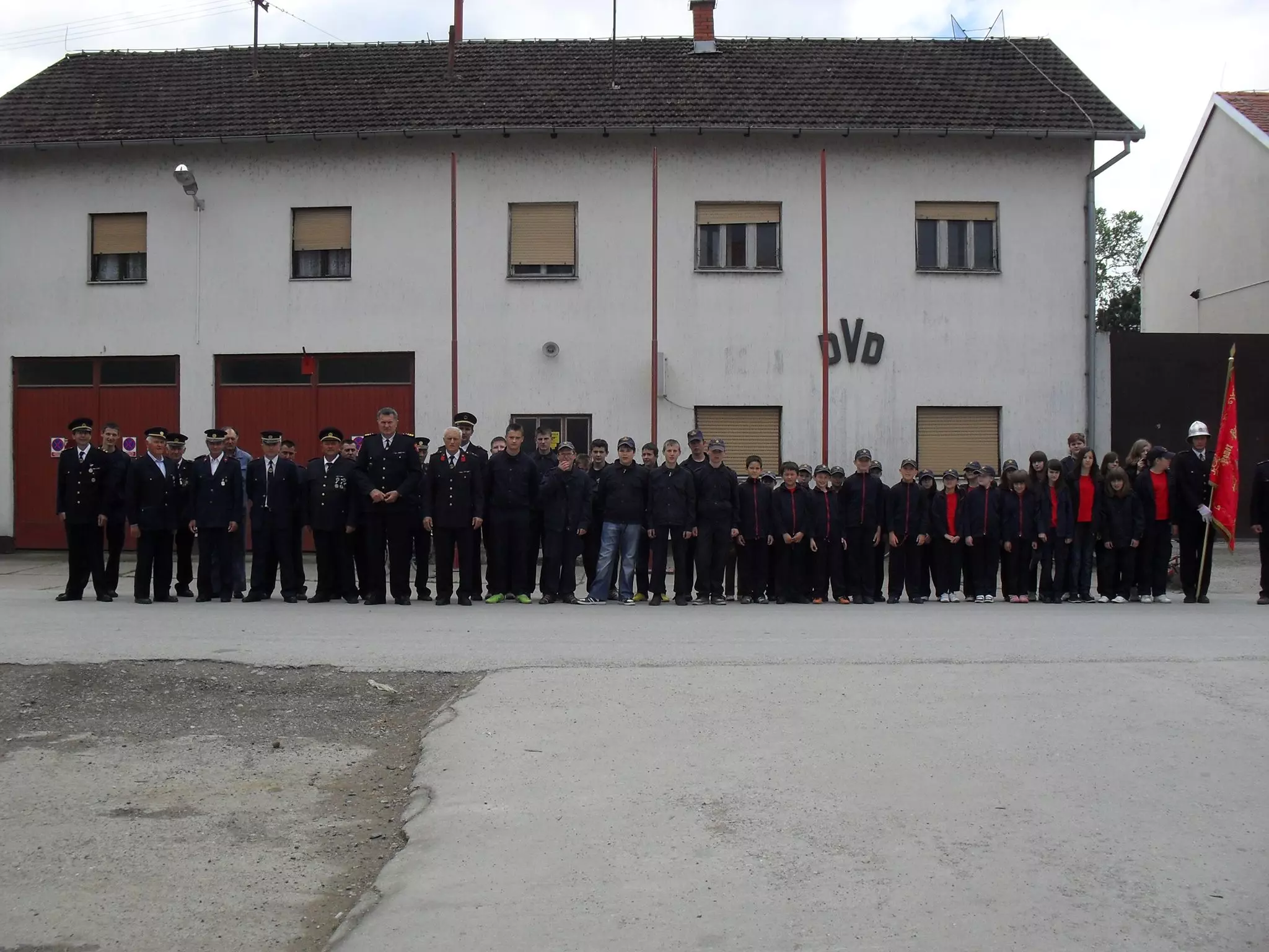 dvdgreda-naslovna dvdgreda-naslovna