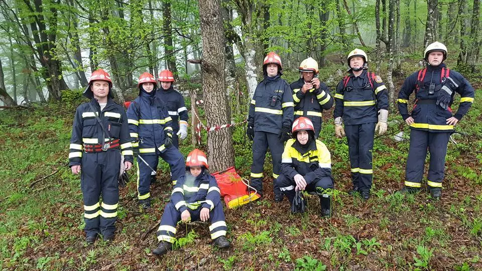 dvdkarlovac-7 dvdkarlovac-7