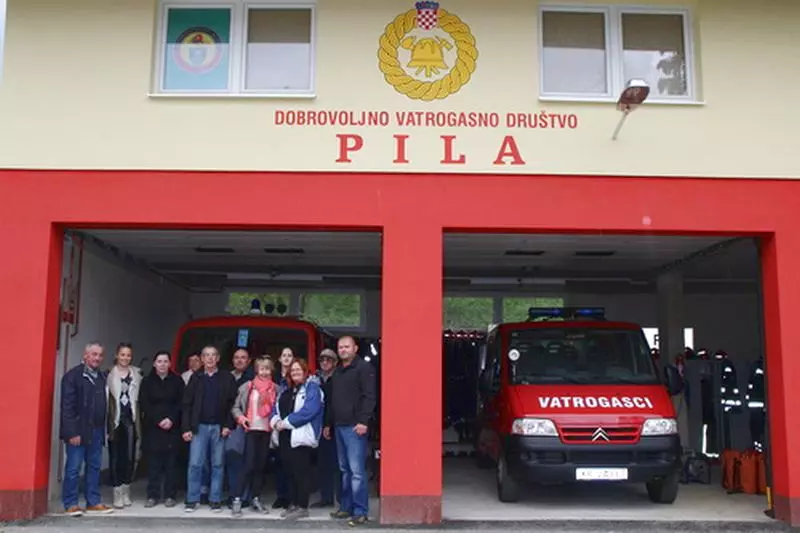 dvdpila-naslovna dvdpila-naslovna