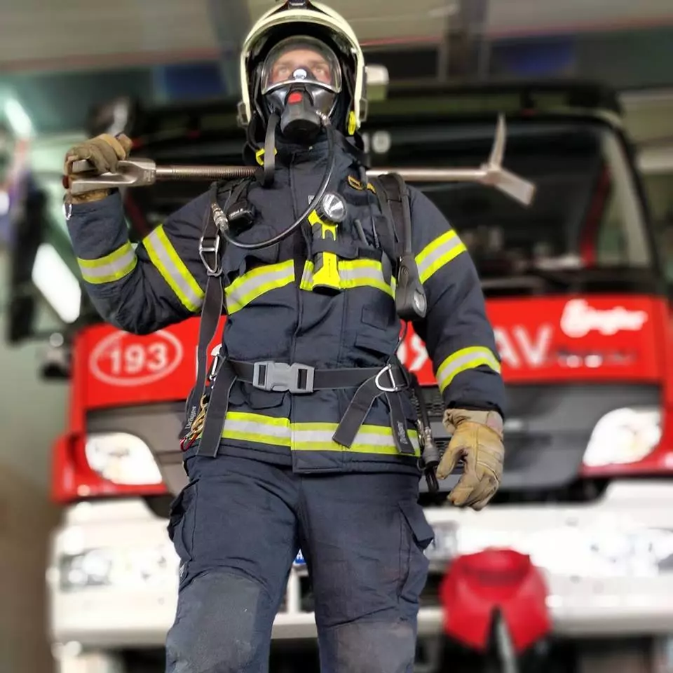 dvdsveta-5642334 dvdsveta-5642334