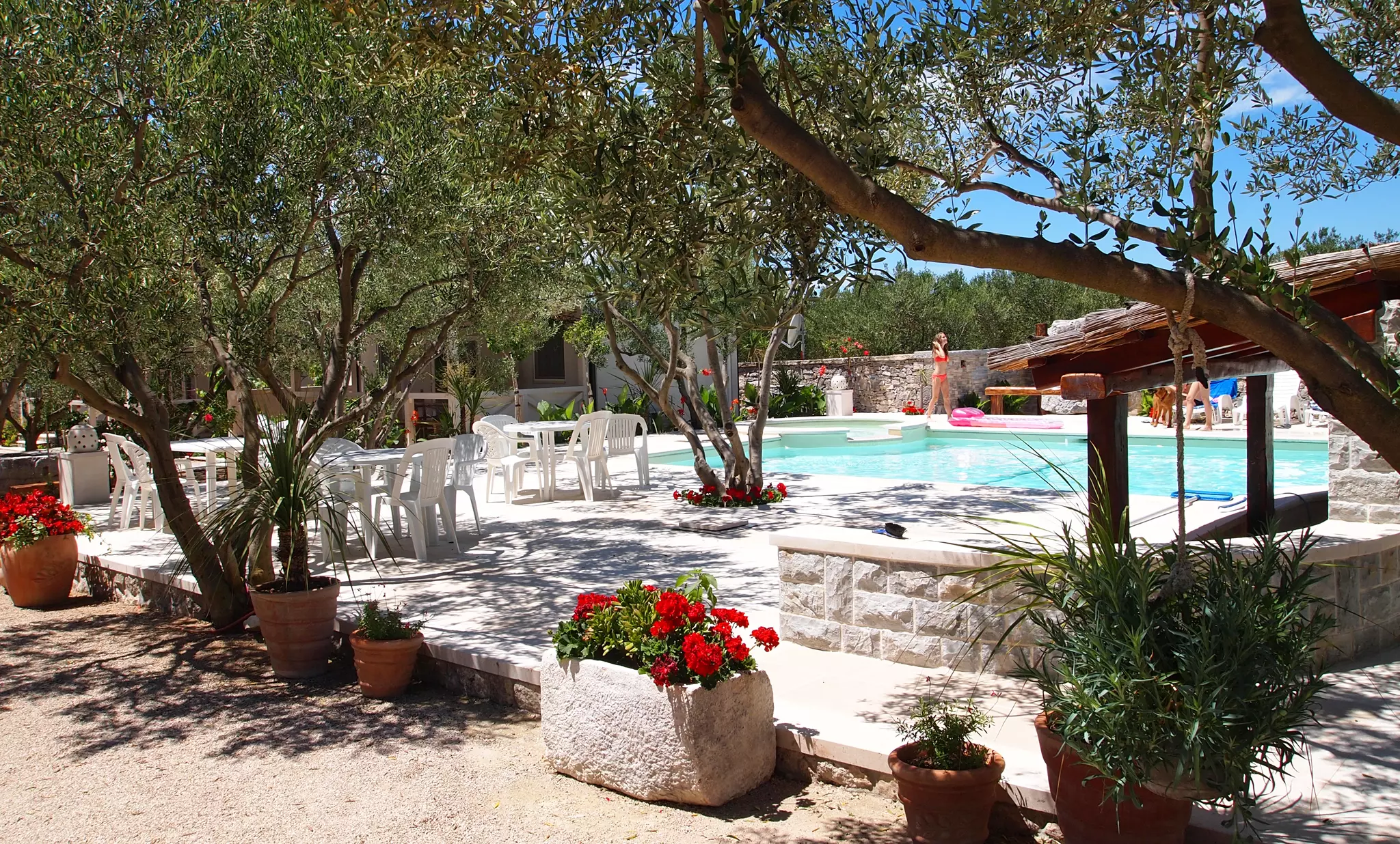 e4f642_c6003ec8551e4551b46c5b00ce68de30_mv2_d_2048_1236_s_2