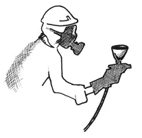 Ispitivanja buke i ispitivanja ventilacije u Hrvatskoj