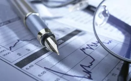 Ovlašteni računovođa Rijeka u Hrvatskoj