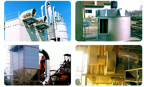 ekovent222 ekovent222