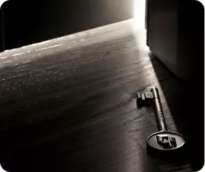 ekspres_111 ekspres_111