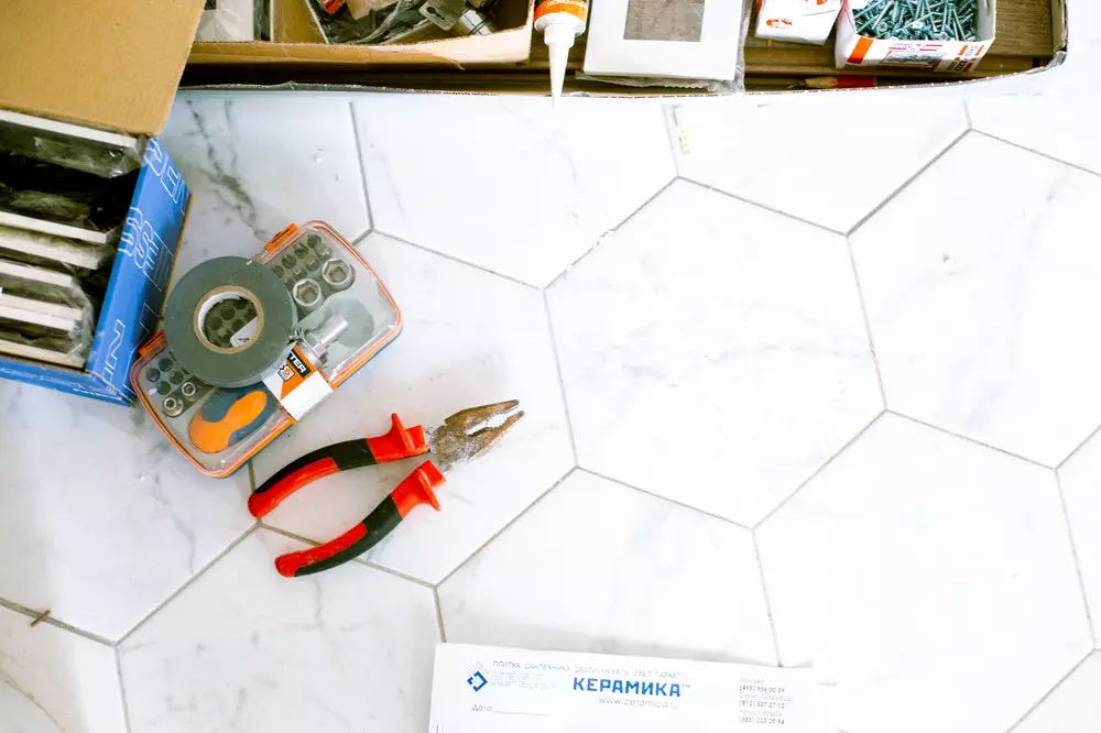 električneinstalacije,oprema električneinstalacije,oprema