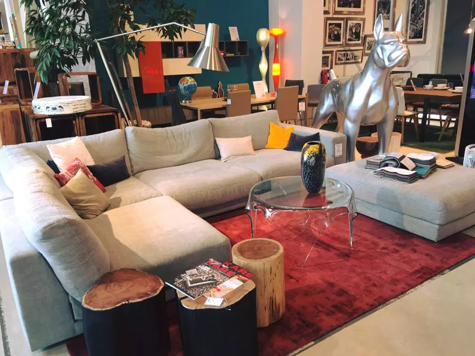 elevent_3333 elevent_3333