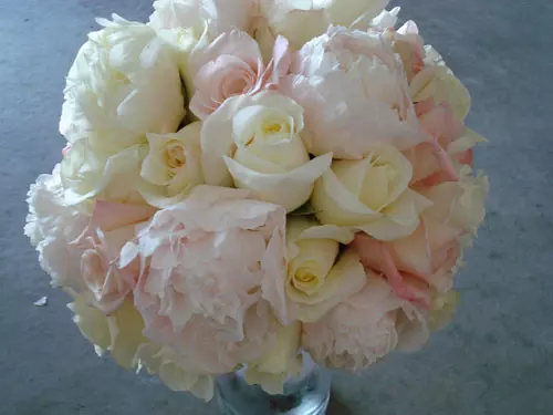 prigodni buketi Dostava buketa na adresu Zagreb