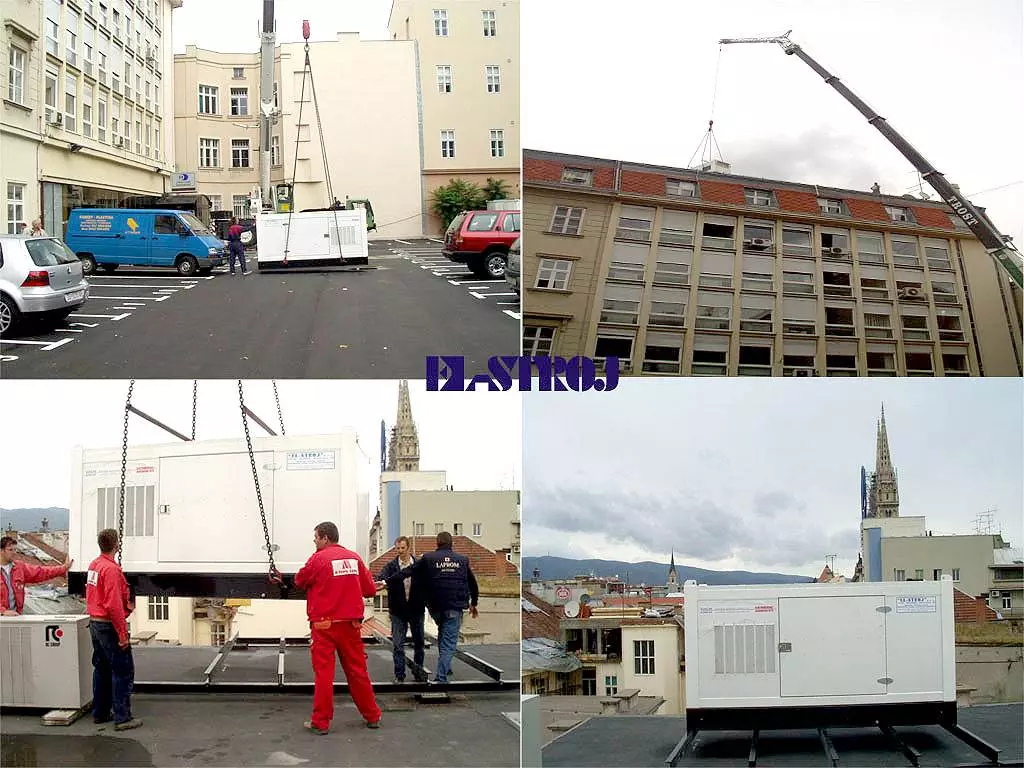 elstroj2222 elstroj2222