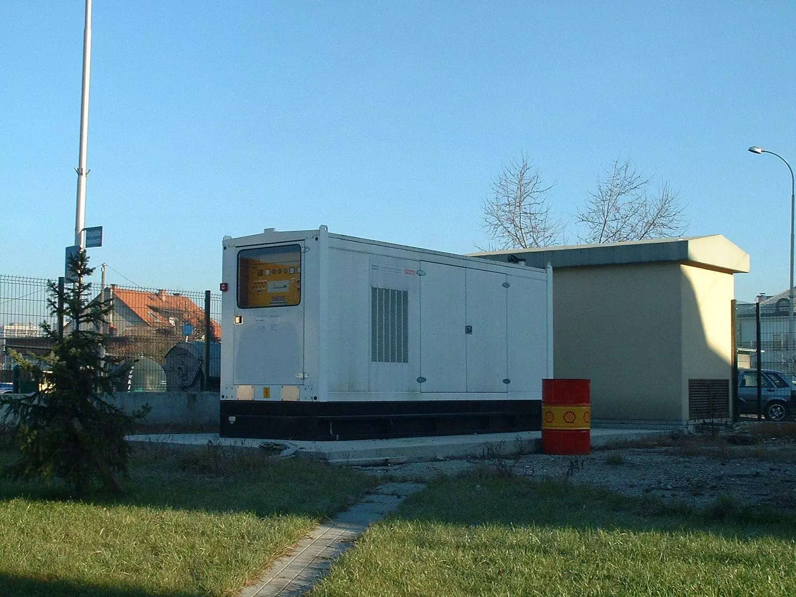 elstroj3333 elstroj3333