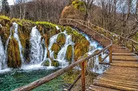 emaus_22222 emaus_22222