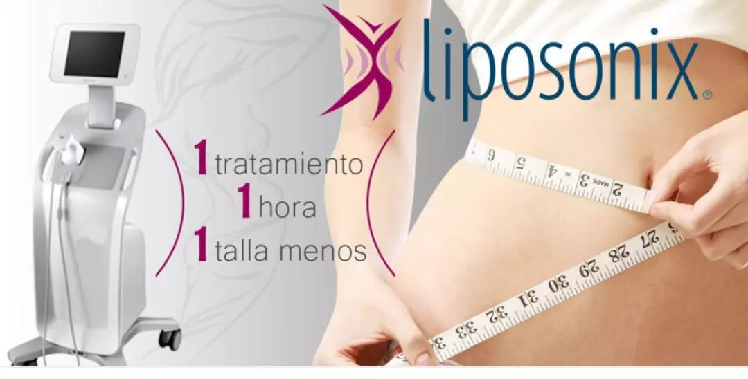 emili-naslovna emili-naslovna