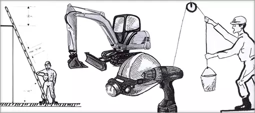 energoatest11 energoatest11