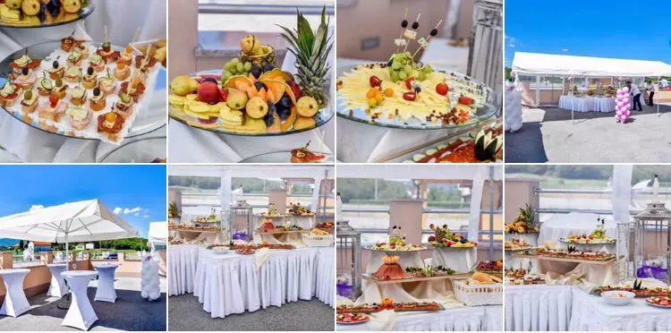 escobar-654634573 escobar-654634573