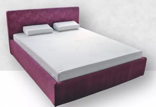 tekstil Proizvodnja i prodaja tekstilnih proizvoda i madraca, Koprivnica