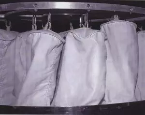 Filteri za vodu i ulja u gradu Zagrebu