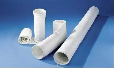 Filteri za vodu i ulje Filteri za vodu i ulja Zagreb, RH