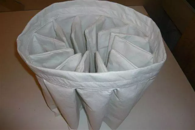 Filteri za vodu i ulja Zagreb