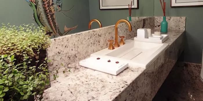 euromramor11 euromramor11