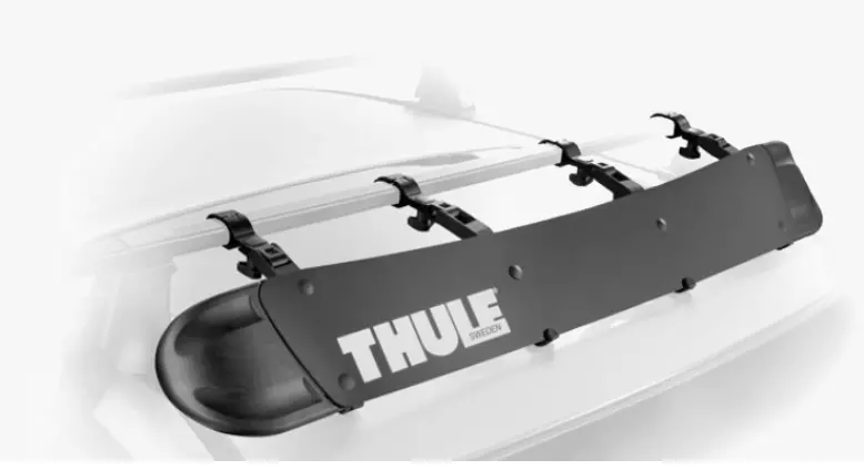 Prodaja rezervnih dijelova za motorna vozila, Hrvatska